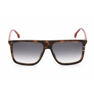 Carrera Sunglasses 172/N/s 06390 brand new with case, unisex